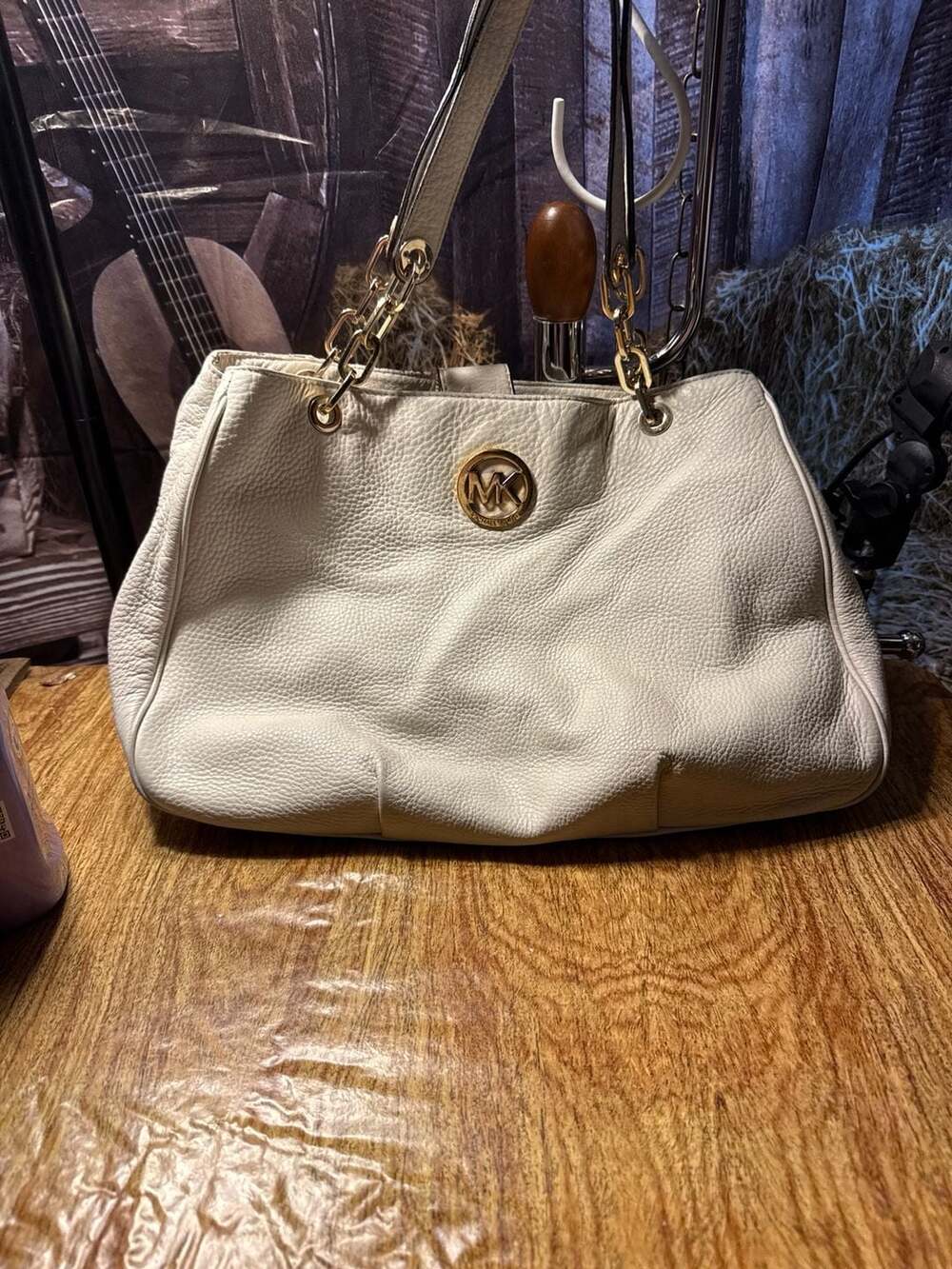 Bags